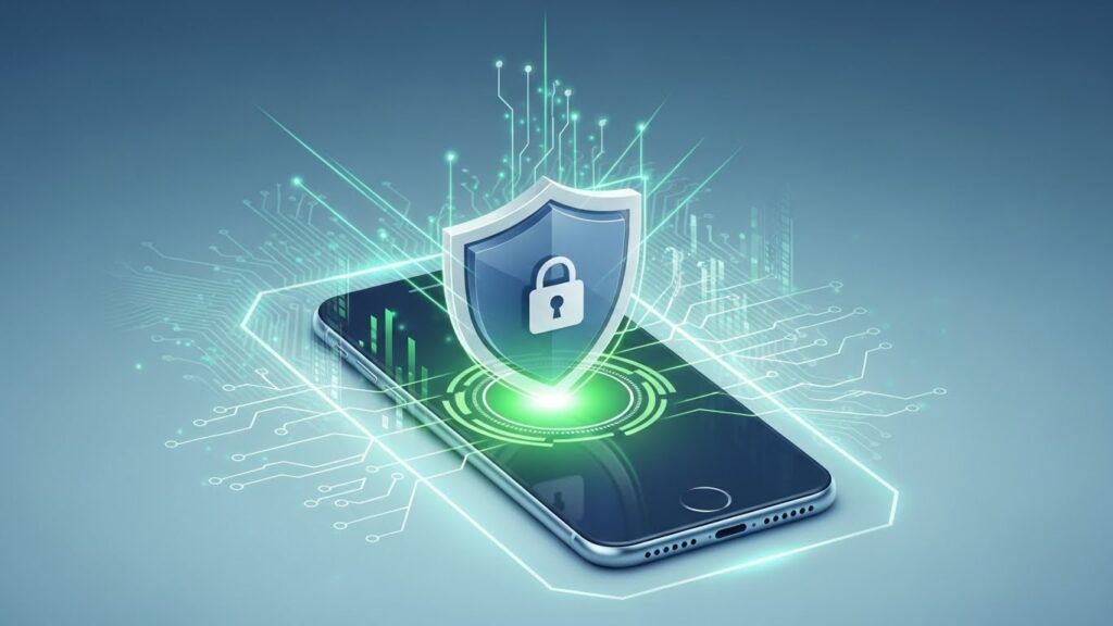 تم تسجيل خروجك من واتساب