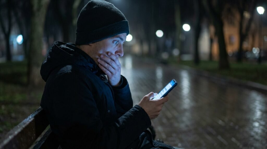 تم تعطيل حساب واتساب بدون سبب