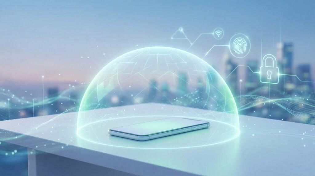 تم تعطيل حساب واتساب بعد تحديث الهاتف؟ السبب الحقيقي وكيف تستعيد حسابك بأمان تم تعطيل حساب واتساب بعد تحديث الهاتف