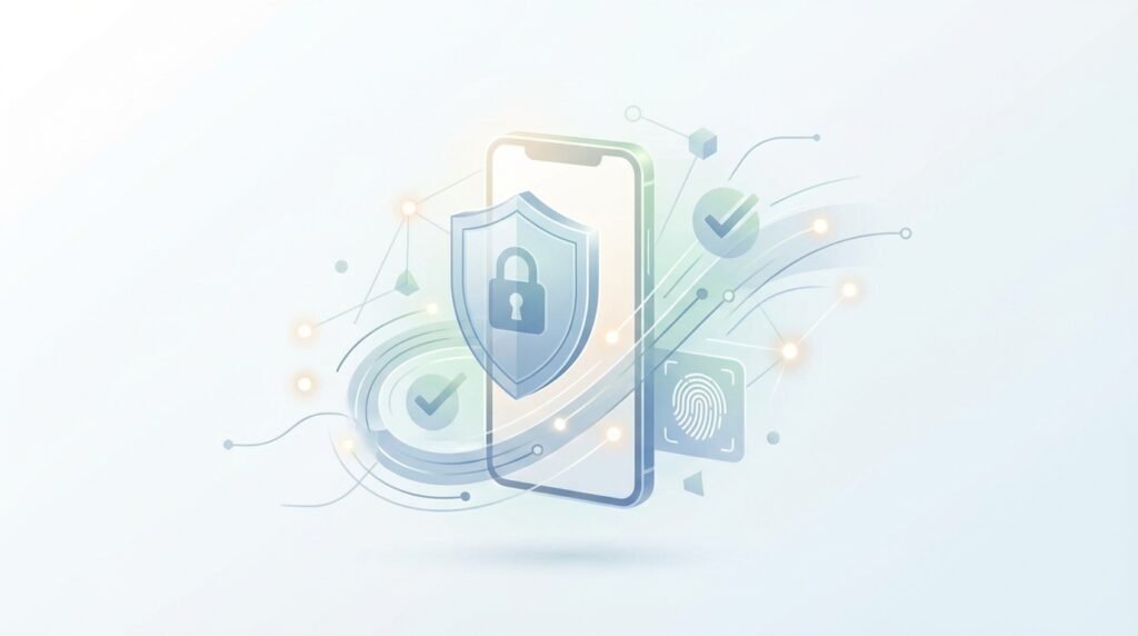 تم تعطيل حساب واتساب بدون سبب