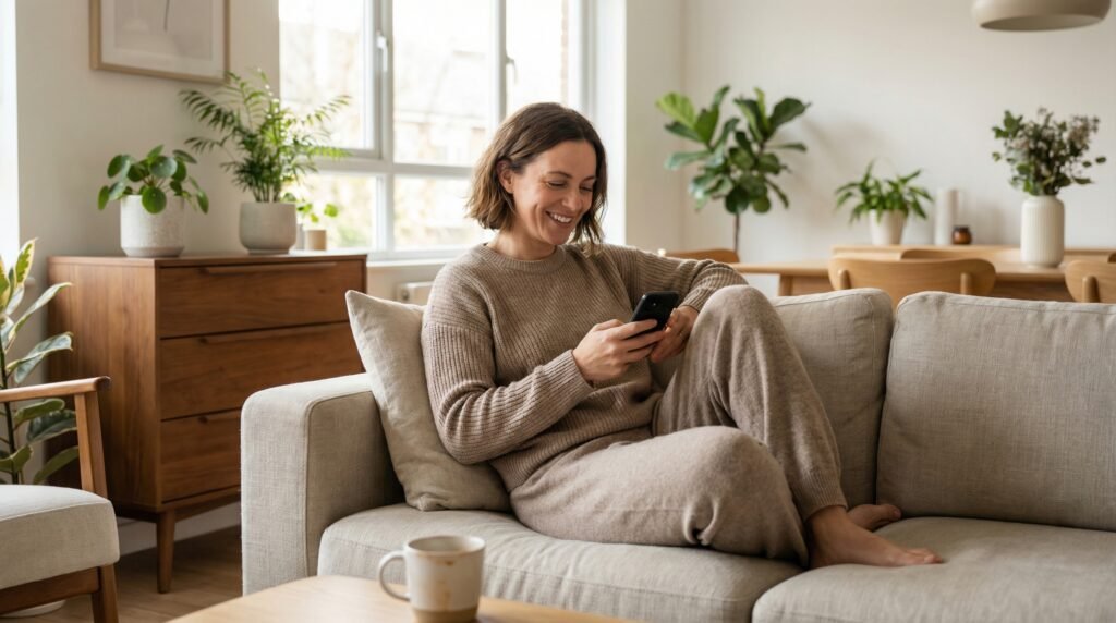 تم تعطيل حساب واتساب بعد تحديث الهاتف؟ السبب الحقيقي وكيف تستعيد حسابك بأمان تم تعطيل حساب واتساب بعد تحديث الهاتف