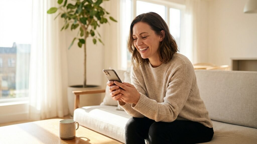 تم تعطيل حساب واتساب بدون سبب