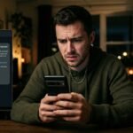 كم عدد البلاغات لغلق حساب واتساب؟ الحقيقة الكاملة لنظام البلاغات في 2026 كم عدد البلاغات لغلق حساب واتساب