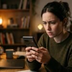 بلاغات واتساب: كيف تتجنب البلاغات التي تؤدي إلى حظر حسابك في واتساب؟ دليل الحماية الكامل 2026 بلاغات واتساب