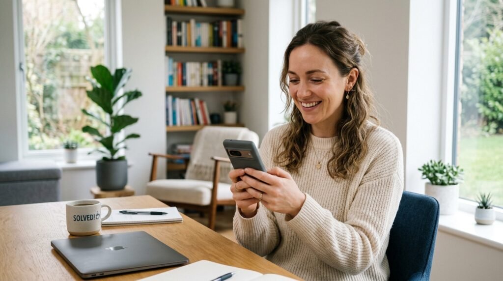 كيفية حماية حساب واتساب من الحظر