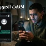 لماذا لا تظهر صورة البروفايل في واتساب