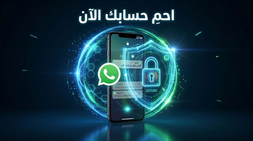 اختفاء صورة البروفايل