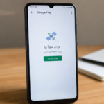 Google Play